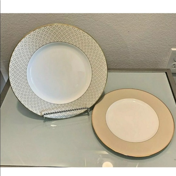 kate spade Other - NEW kate spade NEW YORK Lenox Waverly Pond